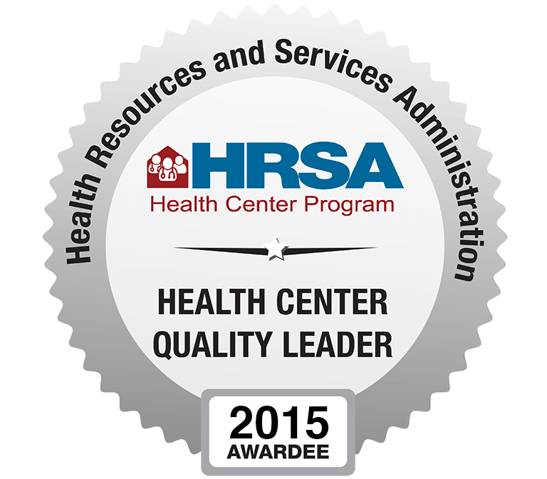 HRSA_2015