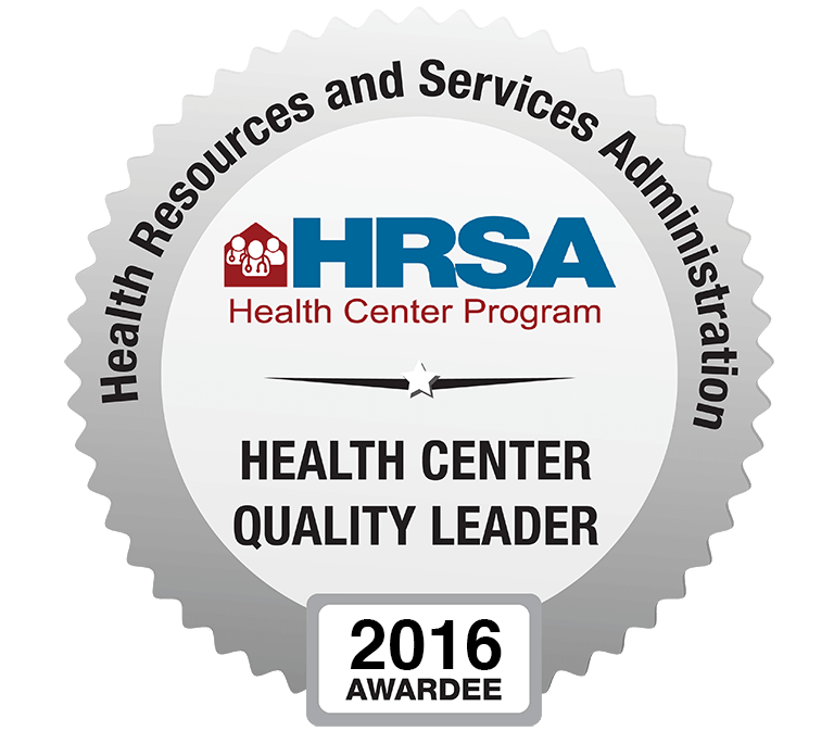 HRSA_2016