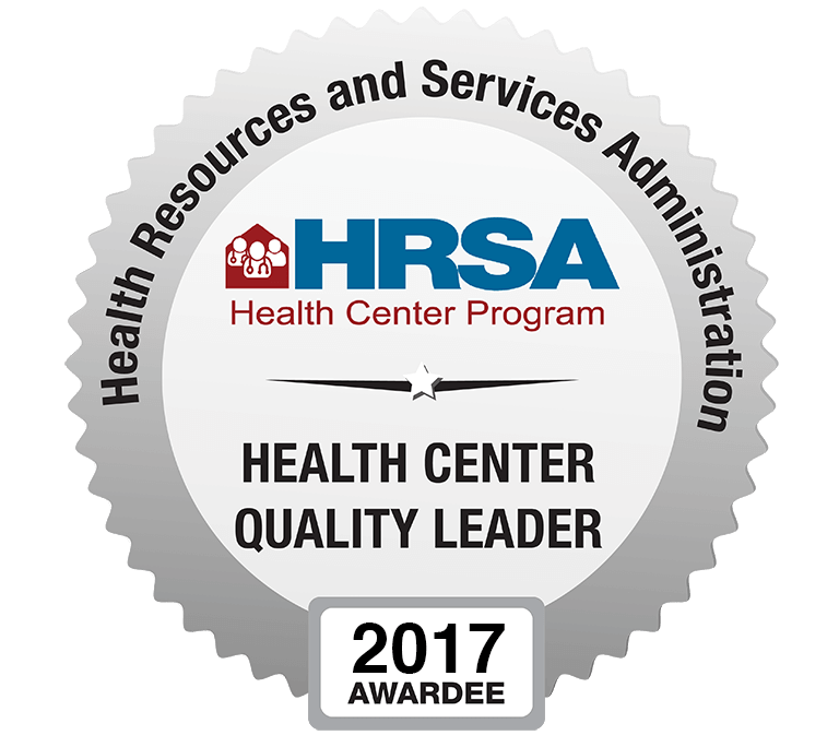Home HRSA 2017 1 Plexus Health