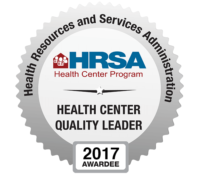 HRSA_2017