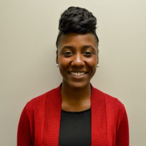 Mia Lassiter, Physician Assistant Mia Lassiter Physician Assistant Plexus Health