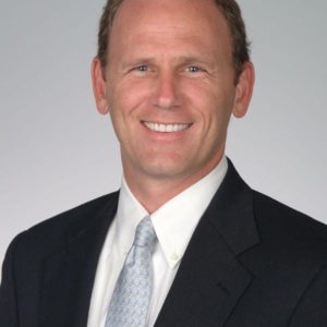 Stewart Barre, MD Stewart Barre MD 1 Plexus Health