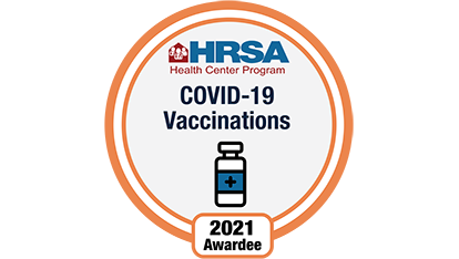 COVID-19 covid badge Plexus Health COVID-19 covid badge Plexus Health
