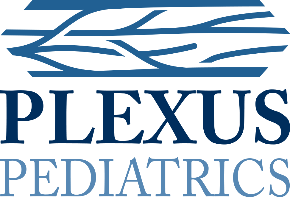 Pediatrics Plexus Health
