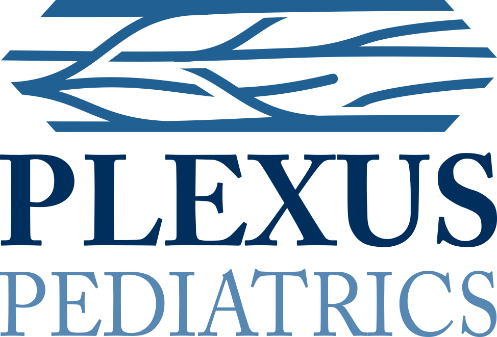 Pediatrics Plexus Health